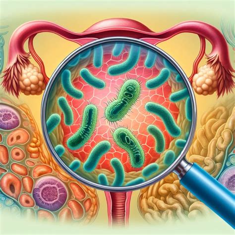 proteus mirabilis|Proteus mirabilis and Urinary Tract Infections .